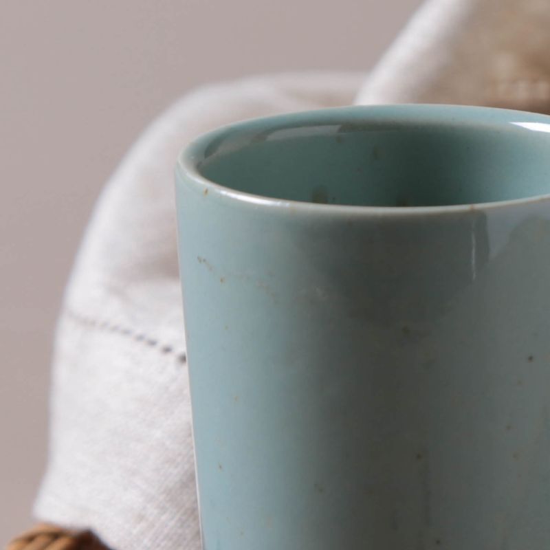 17327120101---COPO-NEO-STONEWARE-CURACAO-110ML--4