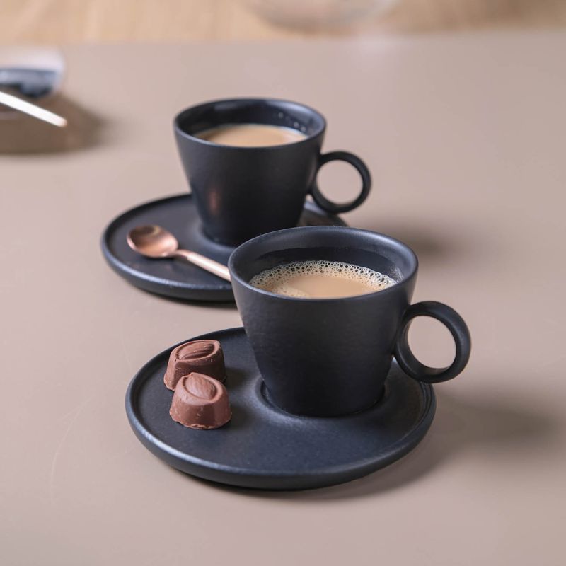 3802773901---XIC-CHA-NEO-PRETO-MATTE---02