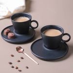 3802773901---XIC-CHA-NEO-PRETO-MATTE---022