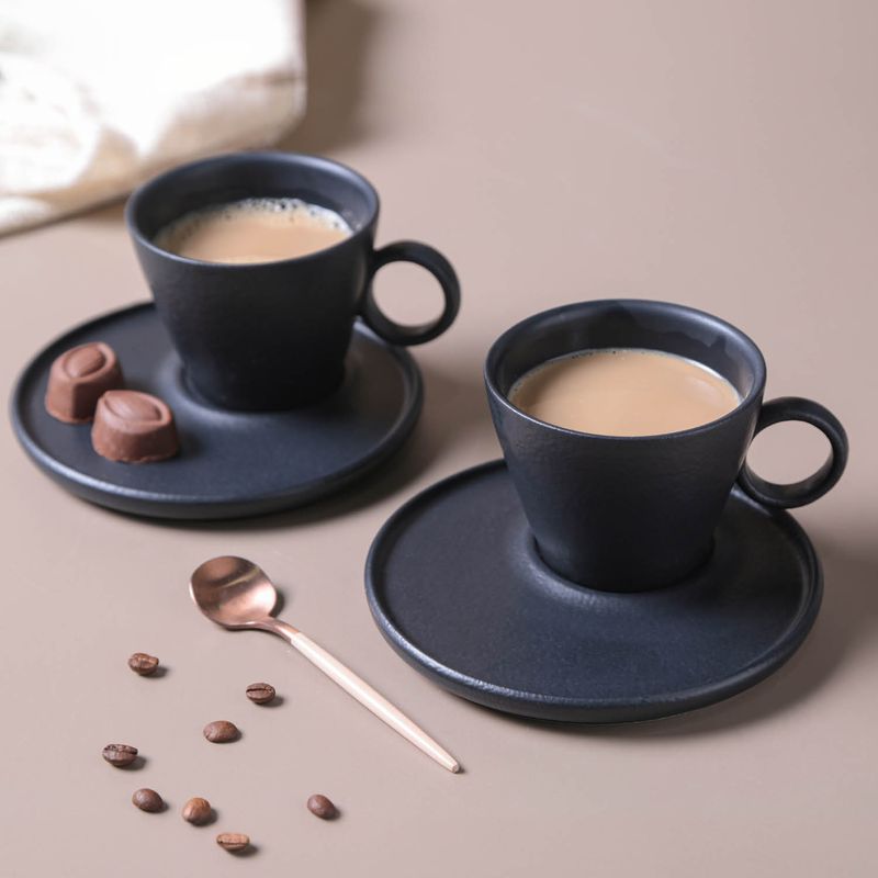 3802773901---XIC-CHA-NEO-PRETO-MATTE---022