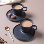3802773901---XIC-CHA-NEO-PRETO-MATTE---023