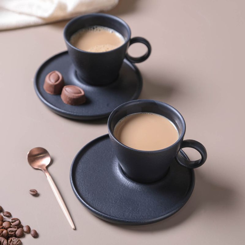 3802773901---XIC-CHA-NEO-PRETO-MATTE---023