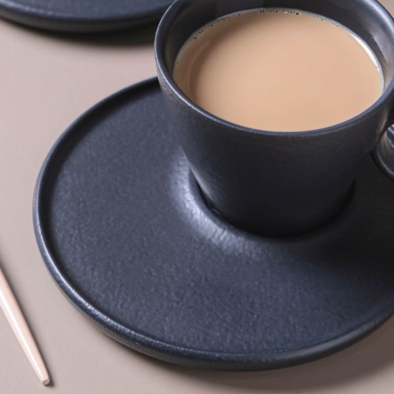 3802773901---XIC-CHA-NEO-PRETO-MATTE---024