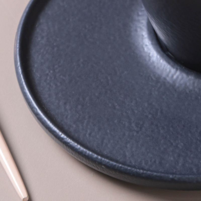 3802773901---XIC-CHA-NEO-PRETO-MATTE---025
