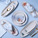 3426121701---KIT-P-SOBREM-COUP-STONEWARE-MAGIA-GLACIAL---3