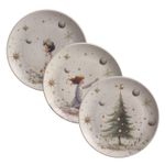 3426122501---KIT-P-SOBREM-COUP-STONEWARE-ENCANTADOS---1