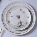 3426122501---KIT-P-SOBREM-COUP-STONEWARE-ENCANTADOS---3