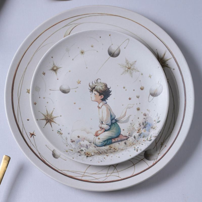 3426122501---KIT-P-SOBREM-COUP-STONEWARE-ENCANTADOS---3