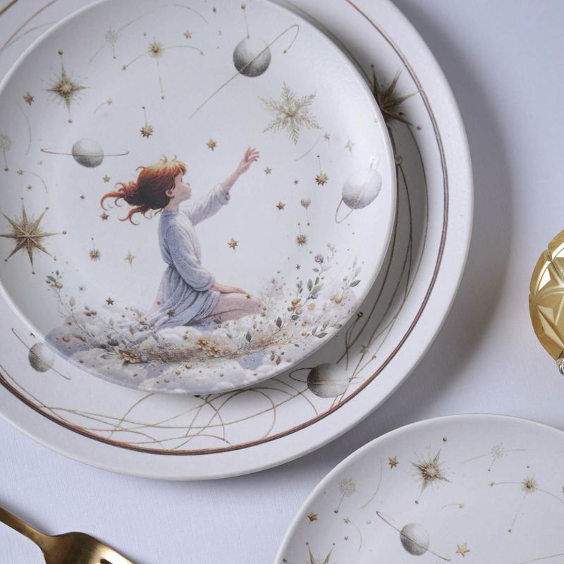 3426122501---KIT-P-SOBREM-COUP-STONEWARE-ENCANTADOS---4