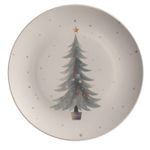 1226121601---P-RASO-COUP-STONEWARE-NOITE-DE-NATAL---1