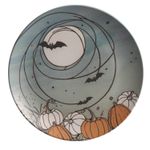 1226122401---P-RASO-COUP-STONEWARE-FULL-MOON---1