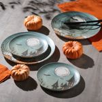 1226122401---P-RASO-COUP-STONEWARE-FULL-MOON---2