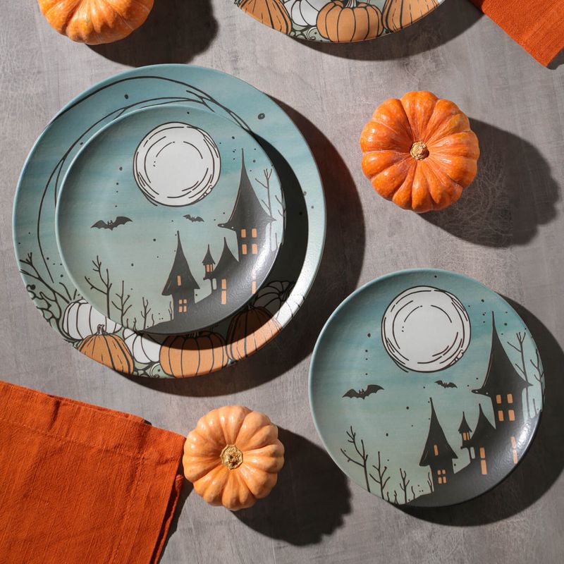 1226122401---P-RASO-COUP-STONEWARE-FULL-MOON---4