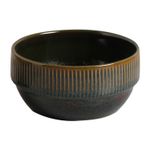 16961119001-BOWL-EMPILHAVEL-LINHAS-330-ML-OCEANO-ang