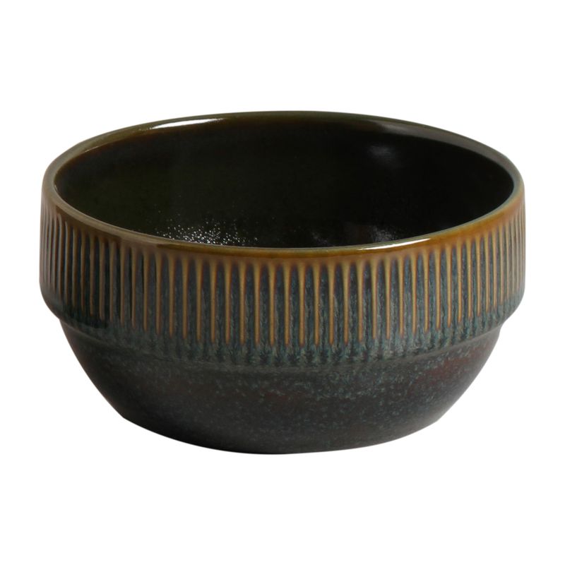 16961119001-BOWL-EMPILHAVEL-LINHAS-330-ML-OCEANO-ang