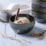 16961119001-BOWL-EMPILHAVEL-LINHAS-330-ML-OCEANO