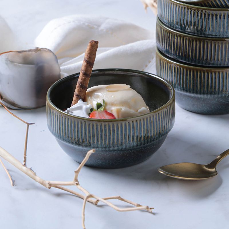 16961119001-BOWL-EMPILHAVEL-LINHAS-330-ML-OCEANO