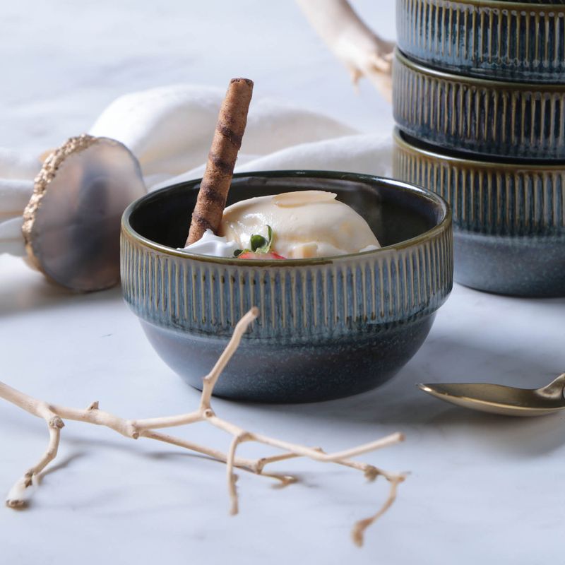 16961119001-BOWL-EMPILHAVEL-LINHAS-330-ML-OCEANO3
