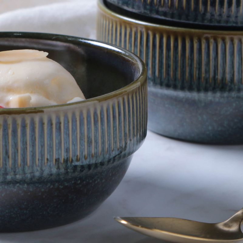 16961119001-BOWL-EMPILHAVEL-LINHAS-330-ML-OCEANO4