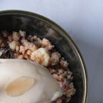 16961119001-BOWL-EMPILHAVEL-LINHAS-330-ML-OCEANO5