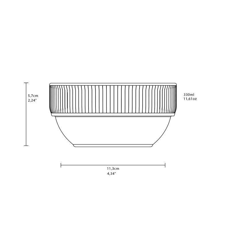 16961119001-BOWL-EMPILHAVEL-LINHAS-330-ML-OCEANO6