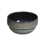16961106802-BOWL-EMPILHAVEL-LINHAS-STONEWARE-330ML-TITANIUM--3-