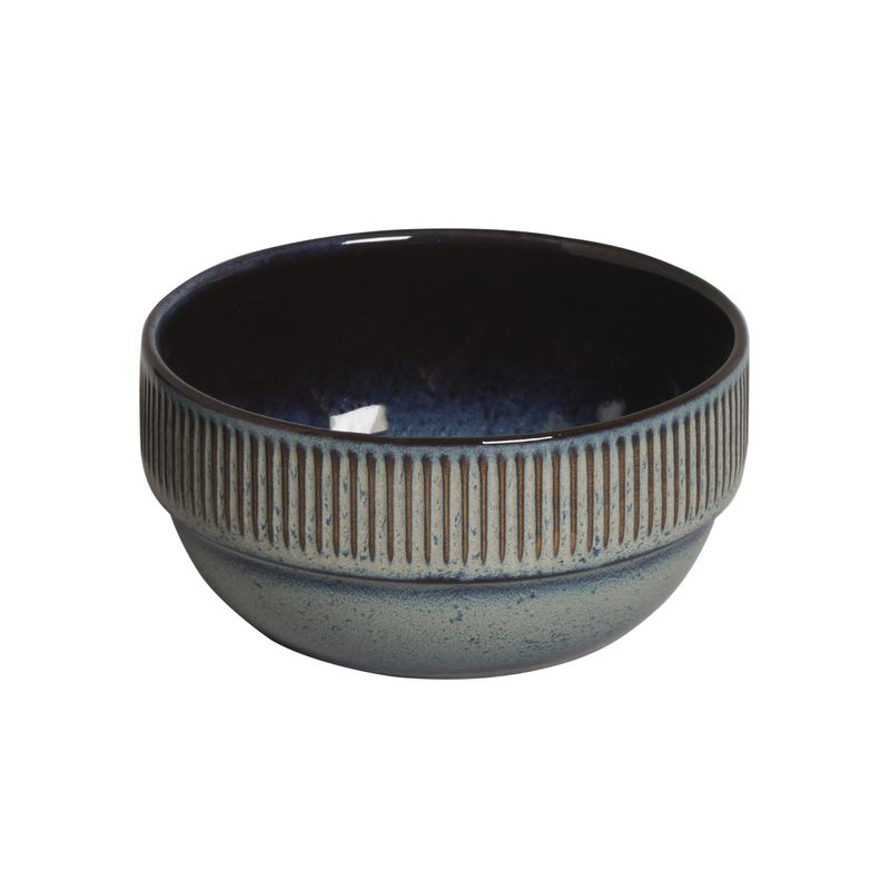 16961106802-BOWL-EMPILHAVEL-LINHAS-STONEWARE-330ML-TITANIUM--3-