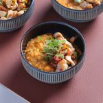 16961106802-BOWL-EMPILHAVEL-LINHAS-STONEWARE-330ML-TITANIUM