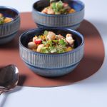 16961106802-BOWL-EMPILHAVEL-LINHAS-STONEWARE-330ML-TITANIUM3