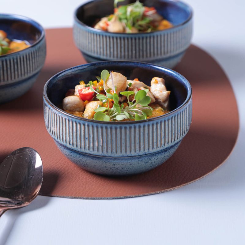 16961106802-BOWL-EMPILHAVEL-LINHAS-STONEWARE-330ML-TITANIUM3