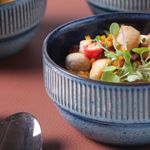 16961106802-BOWL-EMPILHAVEL-LINHAS-STONEWARE-330ML-TITANIUM4