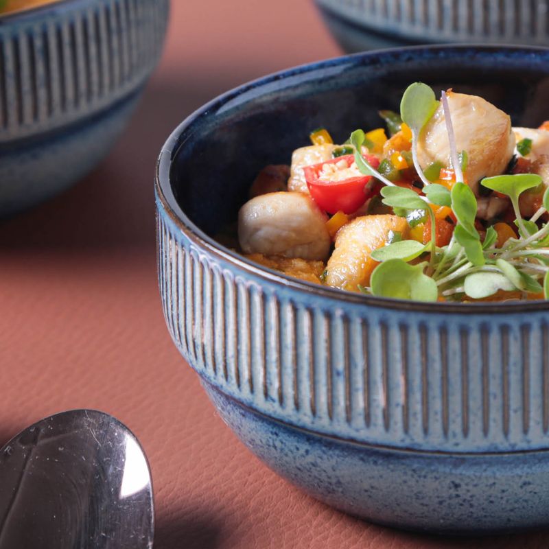 16961106802-BOWL-EMPILHAVEL-LINHAS-STONEWARE-330ML-TITANIUM4