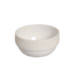 1696111901--BOWL-EMPILHAVEL-LINHAS-STONEWARE--330ML-NEW-WHITE---01