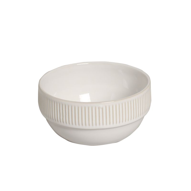 1696111901--BOWL-EMPILHAVEL-LINHAS-STONEWARE--330ML-NEW-WHITE---01