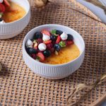 1696111901--BOWL-EMPILHAVEL-LINHAS-STONEWARE--330ML-NEW-WHITE--