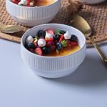 1696111901--BOWL-EMPILHAVEL-LINHAS-STONEWARE--330ML-NEW-WHITE--3