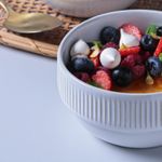 1696111901--BOWL-EMPILHAVEL-LINHAS-STONEWARE--330ML-NEW-WHITE--4