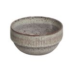 16961108801-BOWL-EMPILHAVEL-LINHAS-STONEWARE--330ML-PISTACHE--2-