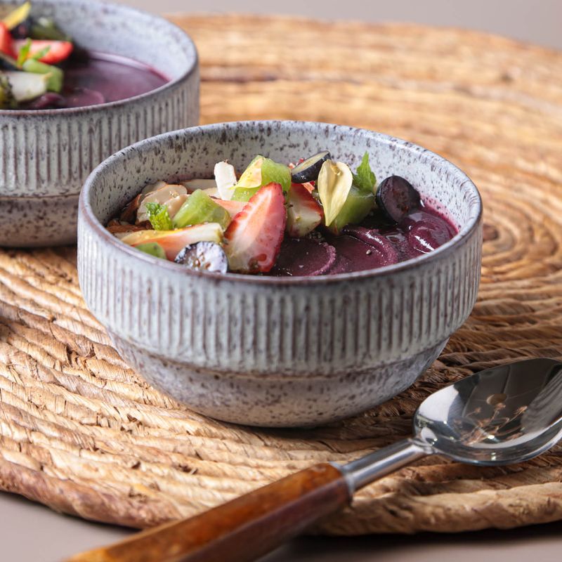 16961108801-BOWL-EMPILHAVEL-LINHAS-STONEWARE--330ML-PISTACHE