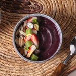 16961108801-BOWL-EMPILHAVEL-LINHAS-STONEWARE--330ML-PISTACHE2