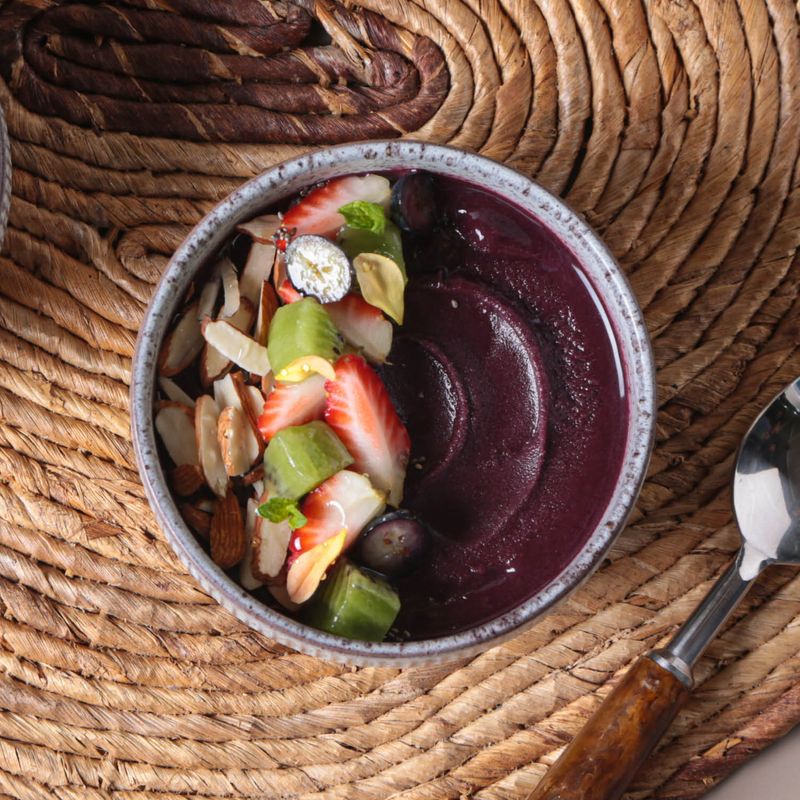 16961108801-BOWL-EMPILHAVEL-LINHAS-STONEWARE--330ML-PISTACHE2