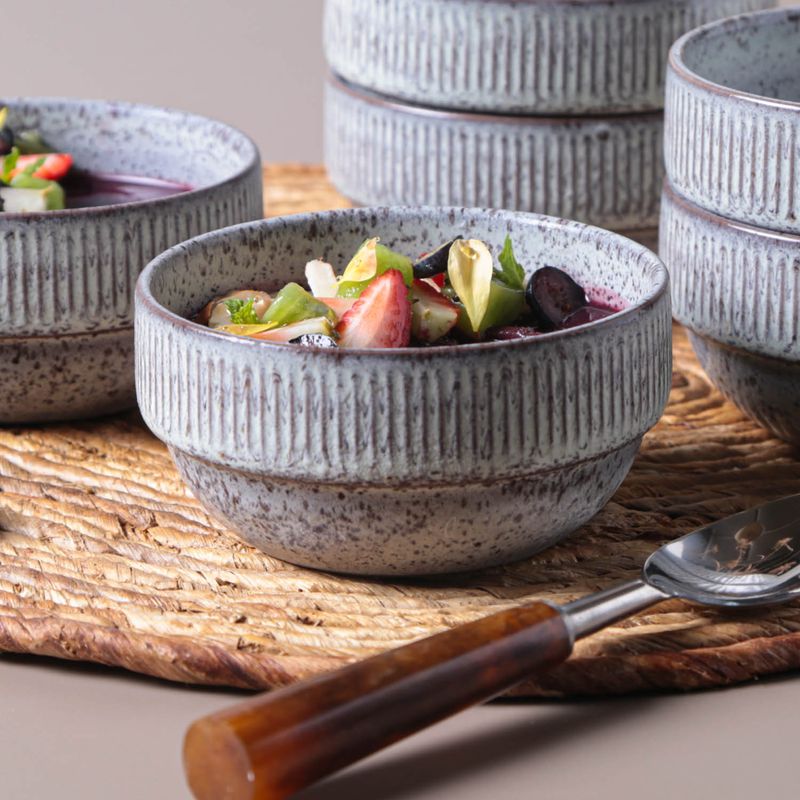 16961108801-BOWL-EMPILHAVEL-LINHAS-STONEWARE--330ML-PISTACHE3