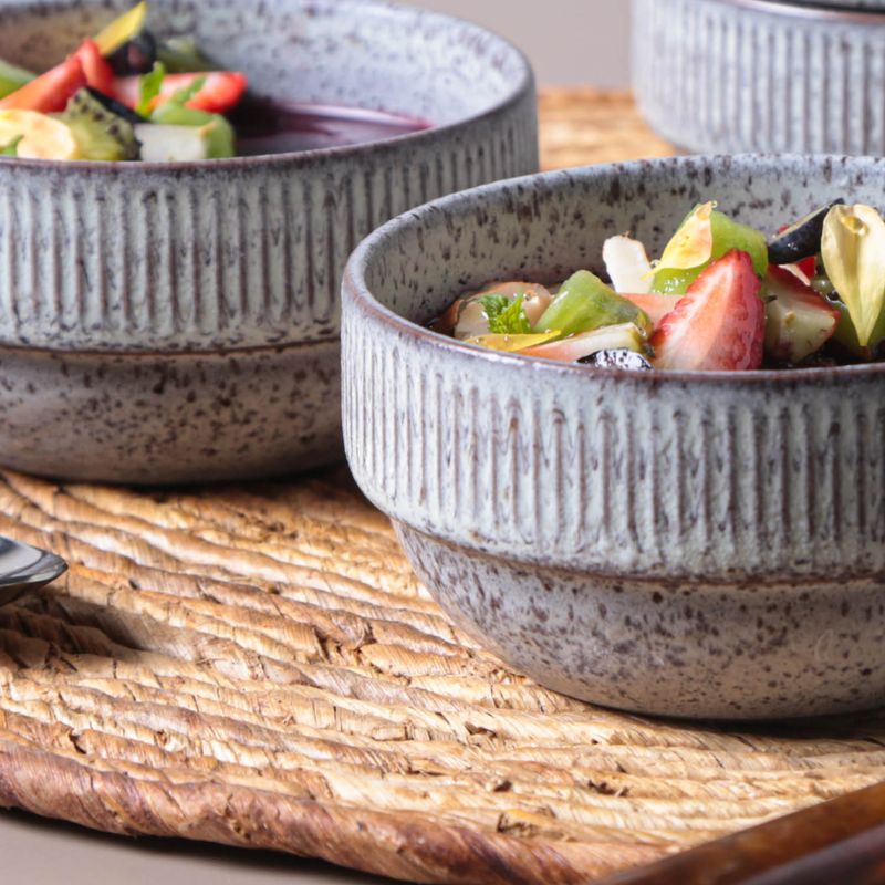 16961108801-BOWL-EMPILHAVEL-LINHAS-STONEWARE--330ML-PISTACHE4