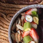 16961108801-BOWL-EMPILHAVEL-LINHAS-STONEWARE--330ML-PISTACHE5