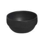 1696176901-BOWL-EMPILHAVEL-LINHAS-STONEWARE-330ML-PRETO-MATTE---02