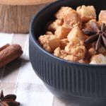 1696176901-BOWL-EMPILHAVEL-LINHAS-STONEWARE-330ML-PRETO-MATTE--4