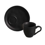 3953173901-XICARA-DE-CAFE-ORGANICO-STONEWARE-70-ML-PRETO-MATTE