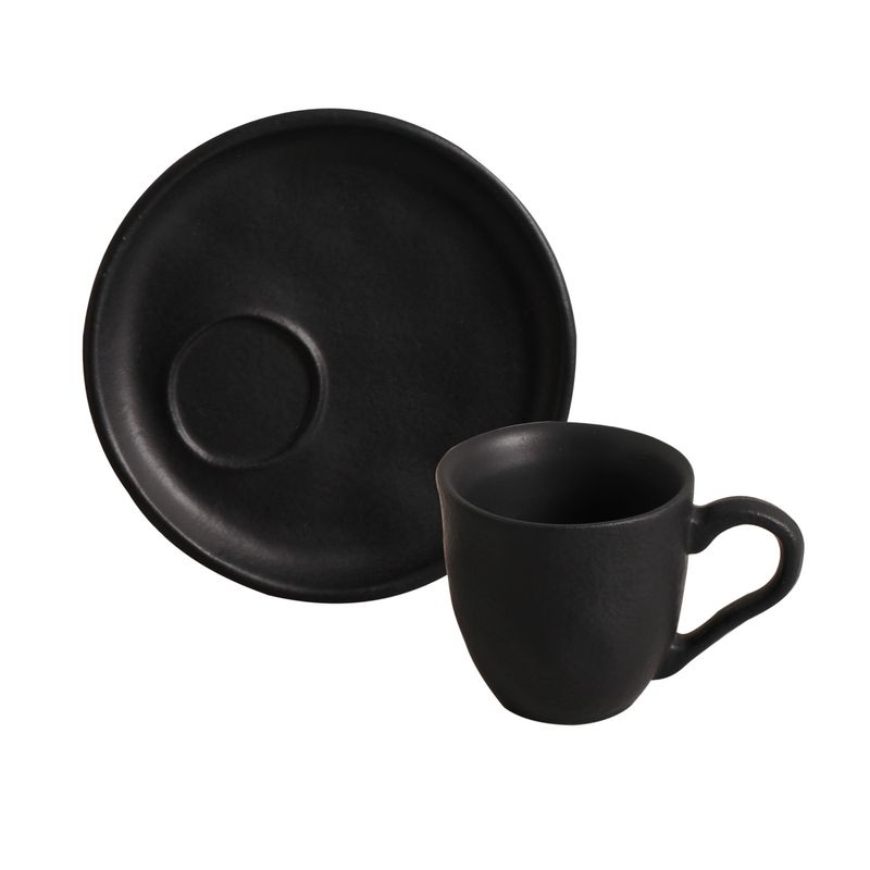 3953173901-XICARA-DE-CAFE-ORGANICO-STONEWARE-70-ML-PRETO-MATTE