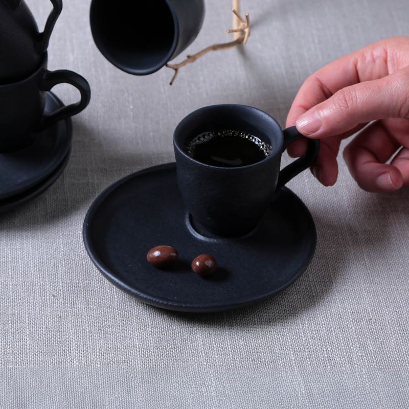 3953173901-XICARA-DE-CAFE-ORGANICO-STONEWARE-70-ML-PRETO-MATTE---1