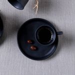 3953173901-XICARA-DE-CAFE-ORGANICO-STONEWARE-70-ML-PRETO-MATTE---12
